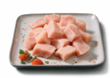 Aktuelle Gulasch Angebote bei Lidl in Ulm Aktuelles Frisches Schweine-Gulasch Angebot bei Lidl in Ulm ab 4,79 €