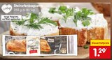 Steinofenbaguette Angebote bei Netto Marken-Discount Hamm für 1,29 €