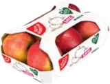 Tafeläpfel Jonagold / Jonagored im Marktkauf Prospekt Tafeläpfel Jonagold / Jonagored im aktuellen Marktkauf Prospekt für 1,99 €