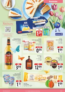 Butter im aktuellen E center Prospekt (Chemnitz) Butter im E center Prospekt "Wir lieben Lebensmittel!" mit 30 Seiten (Chemnitz)