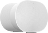 WLAN Lautsprecher Era 300 im Angebot bei expert in Brühl WLAN Lautsprecher Era 300 Angebote von SONOS bei expert Brühl für 369,00 €