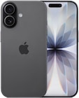 iPhone 17 im Angebot bei expert in Amberg iPhone 17 Angebote von Apple bei expert Amberg für 79,00 €