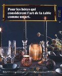 Verre Verre