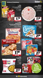 Aktueller EDEKA Prospekt mit Eis, "Aktuelle Angebote", Seite 11