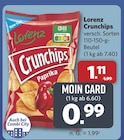 Angebot im combi Bassum Prospekt combi Bassum Prospekt mit im Angebot für 0,99 €