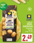 Aktuelle Kartoffeln Angebote bei Marktkauf in Bielefeld Aktuelles Ackergold Raclette Kartoffeln Angebot bei Marktkauf in Bielefeld ab 2,49 €