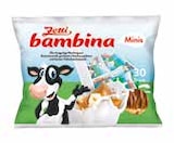 Bambina Minis von Zetti im aktuellen Netto mit dem Scottie Prospekt
