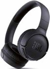 Bügelkopfhörer Tune 570BT im Angebot bei expert in Bad Oeynhausen Bügelkopfhörer Tune 570BT Angebote von JBL bei expert Bad Oeynhausen für 34,99 €