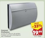 Angebot im famila Nordwest Bramsche Prospekt famila Nordwest Bramsche Prospekt mit  im Angebot für 19,99 €