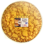 10 crêpes bretonnes - Lidl à Antony 10 crêpes bretonnes en promo chez Lidl Antony à 2,99 €