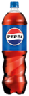 Pepsi Angebote bei REWE Köln für 0,88 €