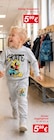 Shirt im KiK Prospekt Kinder Sweatshirt im aktuellen KiK Prospekt für 5,99 €