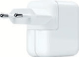 USB-C Power Adapter 30W im Angebot bei EURONICS in Saarlouis USB-C Power Adapter 30W Angebote von Apple bei EURONICS Saarlouis für 39,00 €