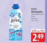 famila Nordost Dannenberg (Elbe) Prospekt mit  im Angebot für 2,49 €