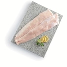 Supermarchés Match Meaux - Promo Filet de loup Promo Filet de loup à 18,99 € dans le catalogue Supermarchés Match à Meaux