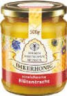 Imkerhonig Sortentracht von Bienenwirtschaft Meissen im aktuellen Netto Marken-Discount Prospekt für 3,99 €