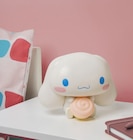 Cinnamoroll lampe globuddies dans le catalogue JouéClub