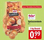 Angebot im famila Nordost Wedemark Prospekt famila Nordost Wedemark Prospekt mit im Angebot für 0,99 €