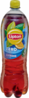 ZERO ZUCKER ZITRONE im Angebot bei Netto Marken-Discount in Leipzig ZERO ZUCKER ZITRONE Angebote von Lipton bei Netto Marken-Discount Leipzig für 1,29 €