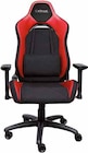 Gaming Stuhl GXT 714R Ruya Angebote von Trust bei expert Cuxhaven für 144,00 €