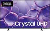 Aktuelle Notebook Angebote bei Kaufland in Jena Aktuelles UHD-Smart-TV GU58U8079FUXZG Angebot bei Kaufland in Jena ab 399,00 €
