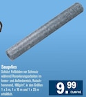 Saugvlies im Werkmarkt Andre Neilling Prospekt Saugvlies von im aktuellen Werkmarkt Andre Neilling Prospekt für 9,99 €