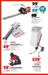 Aspirateur Aspirateur