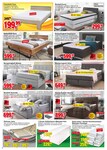Schlafzimmer Schlafzimmer