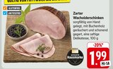 Angebot im EDEKA Kasbach-Ohlenberg Prospekt EDEKA Kasbach-Ohlenberg Prospekt mit im Angebot für 1,99 €