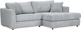 Aktuelle Couch Angebote bei Express in Siegen (Universitätsstadt) Aktuelles Ecksofa Angebot bei Express in Siegen (Universitätsstadt) ab 799,00 €