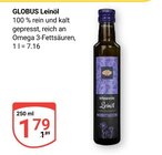 Angebot im GLOBUS Braunschweig Prospekt GLOBUS Braunschweig Prospekt mit im Angebot fĂŒr 1,79 âŹ