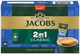 2in1 Classic im Angebot bei REWE in Berlin 2in1 Classic Angebote von Jacobs bei REWE Berlin für 1,99 €