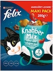 Knabber Mix von Felix im aktuellen Netto mit dem Scottie Prospekt