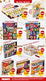Spielzeug Angebote im Prospekt "Wer günstig will, muss Penny." von Penny auf Seite 26