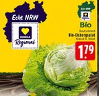 EDEKA Breckerfeld (Hansestadt) Prospekt mit  im Angebot für 1,79 €