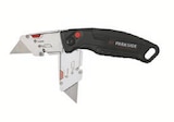 Klappmesser im Angebot bei Lidl in Aachen Klappmesser Angebote von PARKSIDE PERFORMANCE bei Lidl Aachen für 5,99 €