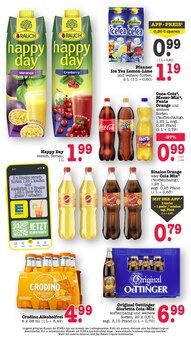 Pfanne im E center Prospekt "Aktuelle Angebote" mit 69 Seiten (Frankfurt (Main))