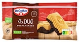Aktuelles Minikuchen Angebot bei Lidl in Freiburg (Breisgau) ab 1,99 €