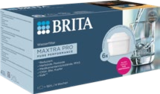 MAXTRA PRO PURE PERFORMANCE im Angebot bei Kaufland in Rüsselsheim MAXTRA PRO PURE PERFORMANCE Angebote von BRITA bei Kaufland Rüsselsheim für 27,99 €