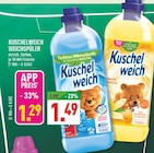 Aktuelle Weichspüler Angebote bei Marktkauf in Mülheim (Ruhr) Aktuelles Weichspüler Angebot bei Marktkauf in Mülheim (Ruhr) ab 1,29 €