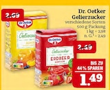 Aktuelle Zucker Angebote bei Marktkauf in Leipzig Aktuelles Gelierzucker Angebot bei Marktkauf in Leipzig ab 1,49 €