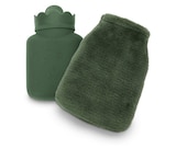 Mini-Wärmflasche Angebote bei Tchibo Mettmann für 9,99 €