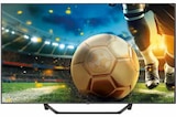 Aktuelles QLED TV 43A79KQ Angebot bei expert in Rottenburg (Neckar) ab 499,00 €