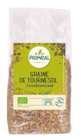 Graines de tournesol - PRIMEAL dans le catalogue NaturéO