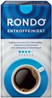 Aktuelles Original Angebot bei Kaufland in Schwedt (Oder) ab 5,49 €