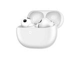 FreeBuds Pro 5, In-ear Kopfhörer Bluetooth White von HUAWEI im aktuellen MediaMarkt Saturn Prospekt für 169,00 €