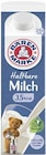 Aktuelle Milch Angebote bei combi in Hannover Aktuelles Milch Angebot bei combi in Hannover ab 0,99 €