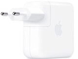 Laptop-Netzteil 70W USB-C Power Adapter im Angebot bei expert in Krefeld Laptop-Netzteil 70W USB-C Power Adapter Angebote von Apple bei expert Krefeld für 65,00 €