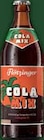 Cola-Mix im Angebot bei E center in Puchheim Cola-Mix Angebote von Flötzinger bei E center Puchheim für 10,99 €