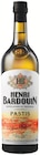 Pastis - Henri Bardouin - Colruyt à Dijon Pastis - Henri Bardouin en promo chez Colruyt Dijon
